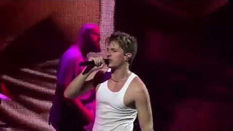Charlie Puth - We Don