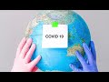 Te comparto el Resumen Informativo Semanal con los temas que marcaron agenda en México y el mundo 🌎