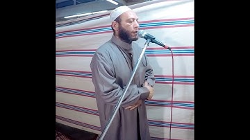 تلاوة هادئة تريح القلوب