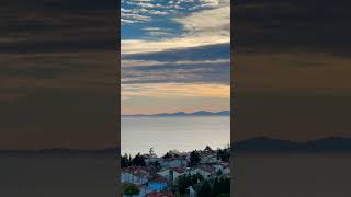 Elnur Direniyorum ,Silivri,İstanbul