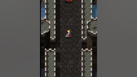 FFBE GL The Big Bridge OTKO with Ace, 2xSetzer, Tilith, and Gilgamesh (All Missions Complete)