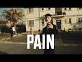 &ldquo;SOLD&rdquo;[フリートラック/HipHop] Watoson  Type Beat "PAIN" (Prod.boozer beats)
