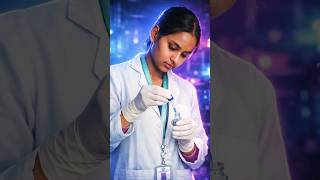 Practical Blood Group | Medical Lab Science Student Practical | DMLT | BMLS | Medical Students
