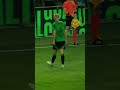 MIKKEL DESLER BANGER!