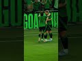 MIKKEL DESLER BANGER!