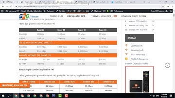 #Video Hướng dẫn làm bảng giá ( Price table ) trong website cực đẹp _ fpttelecom.edu.vn