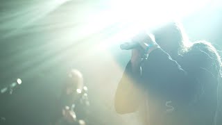 Wintersun - Loneliness (Winter) (Live in New York 2018 Trailer)
