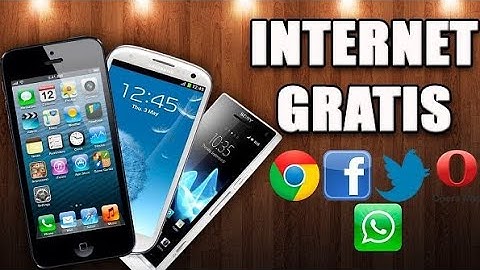 CARA INTERNET GRATIS TELKOMSEL PAKAI APK QPHYTON + PSIPHON PRO BUG BARU...