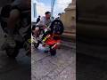 Orang ini Jadi Unik  Motornya #shorts