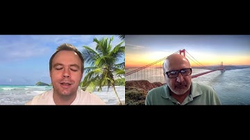 Zero-Shot Learning in Modern NLP | Andrej Baranovskij