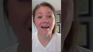 Emotional Reaction Wdw Marathon Registration  shorts