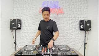 DJ ANGEL BABY JUNGLE DUTCH TERBARU CHAL MARSYAL REMIX