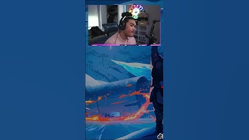 THE BIGGEST BUG IN APEX LEGENDS