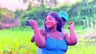 Download Lagu Daanga-Prank(Official Video) MP3