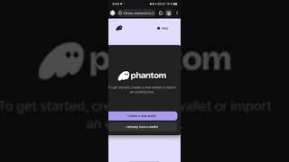 How to migrate your bookmarks and extensions from Kiwi Browser to Mises screenshot 3