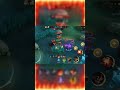 #shorts #mobilelegends #febrikills