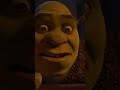 The King's last words were... | Shrek the Third