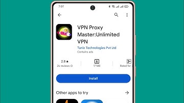 vpn proxy master app kaise use kare || how to use vpn proxy master app || vpn proxy master app