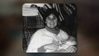 Joan L  Schuck and Thomas W  Schuck Funeral Service Tribute Video