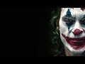 Joker - jak pokazano szaleństwo?
