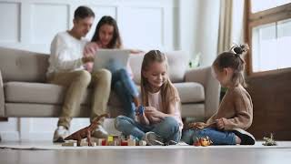 Video 1  Real Care Real Homes Real Value
