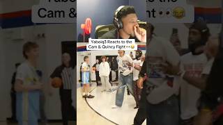 (Twitch:yaboiq3) 😂  #fyp #viral #yaboiq3 #camwilder #quincyhelsel