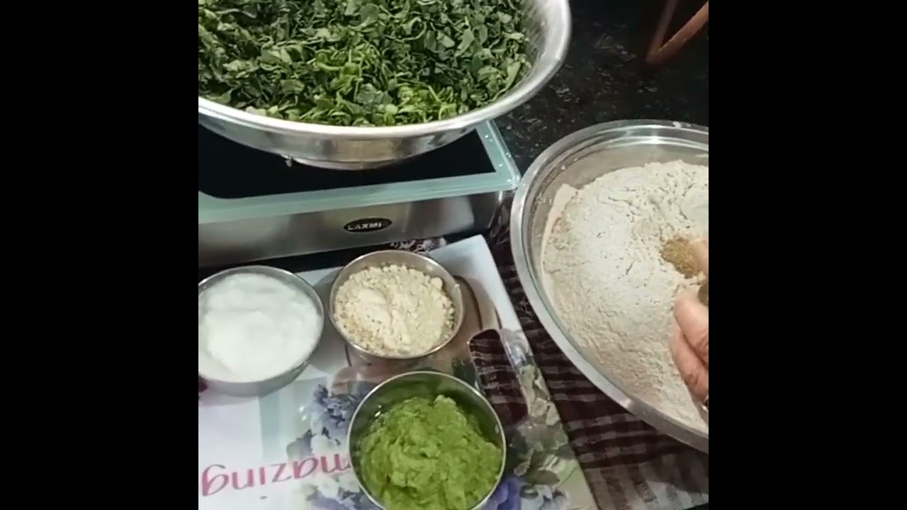 My first' volg❤️ jahnvi's Reality 😊 vlogs #vadodara  #firstvlog #volgintro