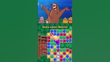 Sponge Bob the Most Jaw-Dropping Animation Sequence #877