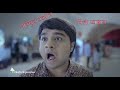 মির্জা আব্বাস এহ আমি কোথায় এলাম ?