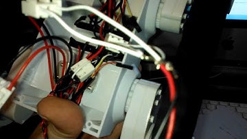 Koothrappali - Test of Both Tracks