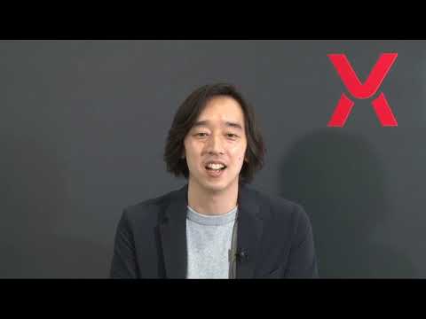 株式会社パワーエックス (PowerX) 発足および事業発表記者会見