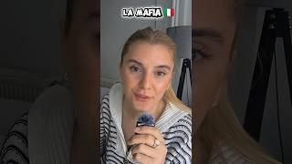 hangisi sizi çok şaşırttı? #italia #italy #turchia #milano