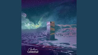 Celestial