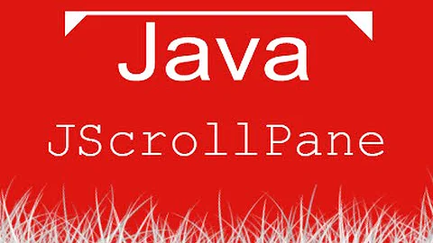 O que é a barra de rolagem em um navegador?