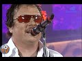 Zucchero - Sento le campane - Live Festivalbar 2002 Arena di Verona (HD)