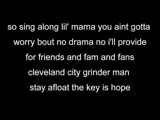 X 上的Mrs. Huntington：「Print lyrics to a song, I said. #rickroll   / X