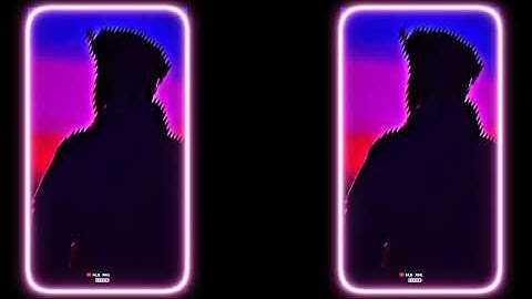 Tu Pyar Hai Kisi Aur Ka😞Hindi Sad Xml file🥀#tupyarrhaikisiaurka#ytshorts #hindisadsongs