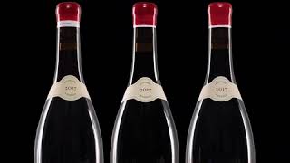 1Ο Live Tasting Των Βρανα Πετρα, Αυτοριζο, Καϊαφας Του Απόστολου Θυμιόπουλου