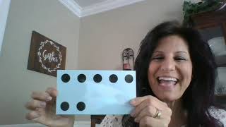 Famous Fluency Activity April 15 Wealth