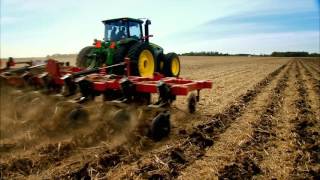 Encirca Yield Nitrogen Management Service