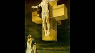 J. S. Bach  -  "Mache dich, mein Herze, rein" BWV 244