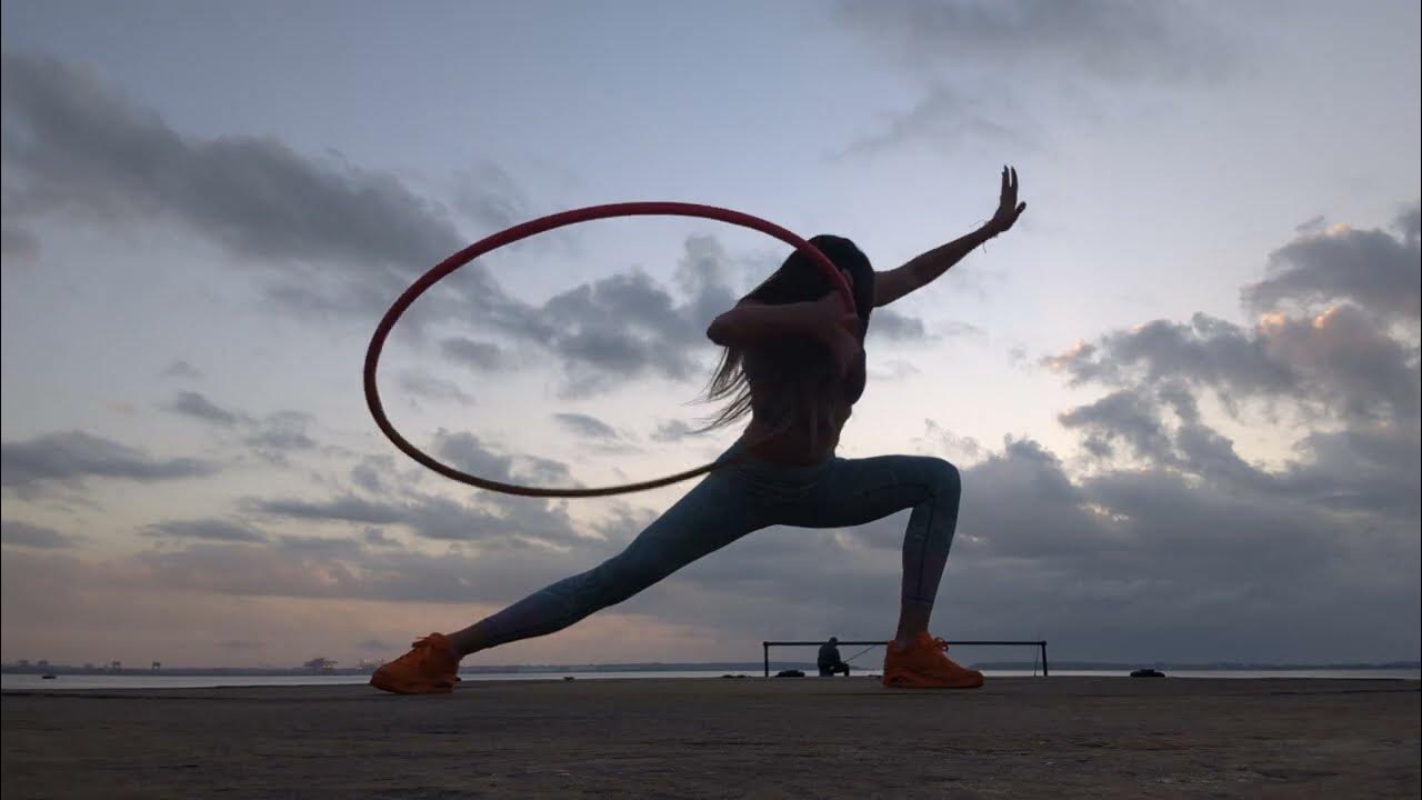 Video: Men onanizmni yaxshi koraman Rossiya yulduzlarining ogirlangan pornosi