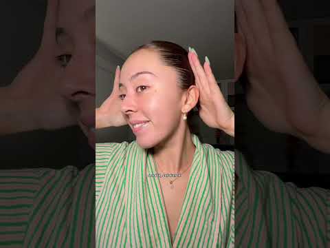 beauty things I started doing because of tiktok comments