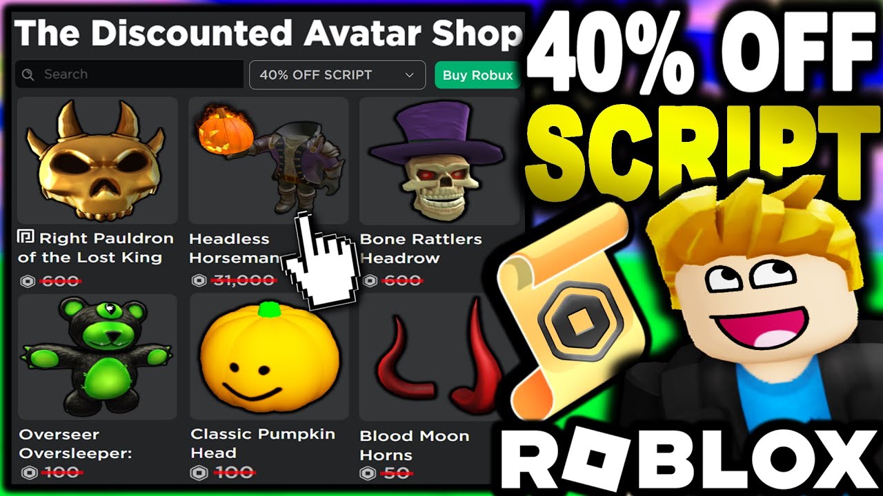 More Robux purchasing options - Mobile Features - Developer Forum