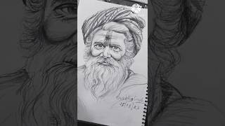 sketching shorts painting drawing sketch viral artist art artwork bhu pencildrawing