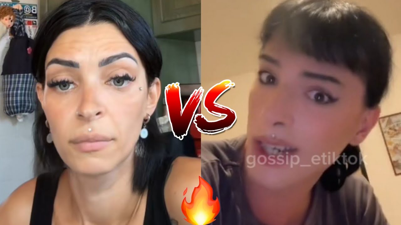 SCONTRO TRA CARA E REGINA!! PARLA CARA!!🔥🔥🔥