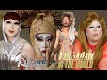 Imho  rupauls drag race s16 e08 and uk vs the world s02 e03 review