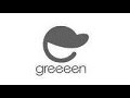 GReeeeN - hiG.K.low 【インディーズ】