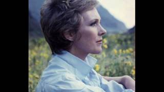 Julie Andrews -- Truly Madly Deeply