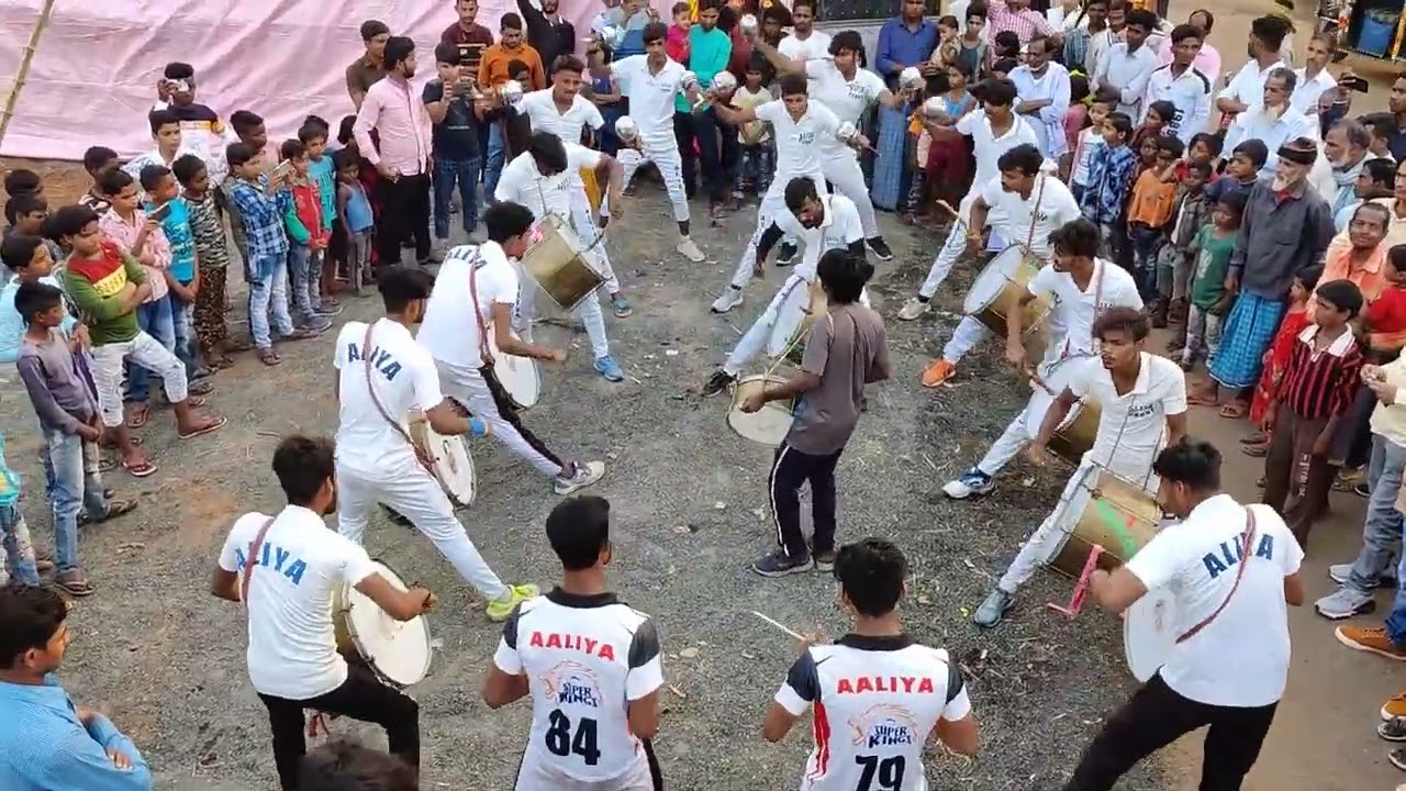 Jharkhand ka no 1 Band Baja 🥁 ☎️#8228890444 Aliya Tasha brand Ramgarh Jharkhand 🥁#youtube #sadi 🙏🙏